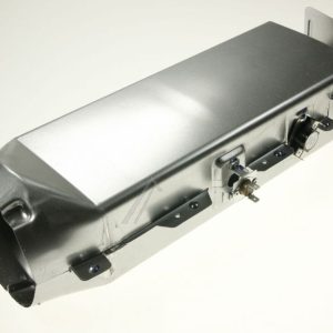 DC97-14486A Resistenza condotto 27 per asciugatrice elettrica Samsung DC9714486A