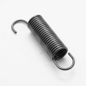DC61-01215B Molla ETC-Tension MDE9700AYW, HSWR, D1.8 Samsung DC6101215B