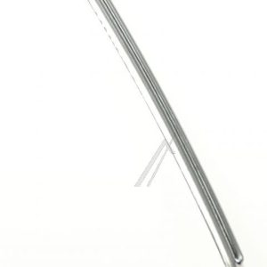 DC61-02627A Sensore piastra DV220AEW in acciaio inox STS430 T Samsung DC6102627A