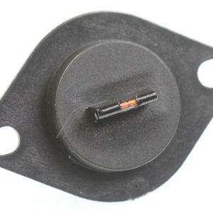 DC32-00007A Termistore N3S1-K41-S1 10K 10 kΩ 25,-40 Samsung DC3200007A