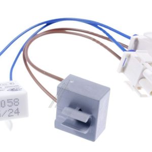 Interruttore termico alternativo per AEG/Electrolux