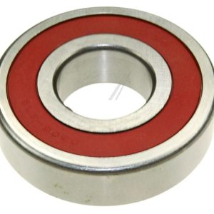 0020600157 49046335 Cuscinetto 6306 2RS Haier