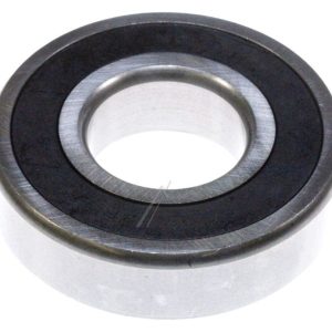 0020600219 49046340 Cuscinetto a sfera 6307-2RS Haier