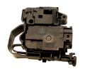 ZV-447 17438100004786 Elettroserratura Haier