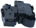 0024000128D 49046285 Elettroserratura Haier