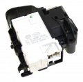 ZV-447 1045170 Blocco porta Haier