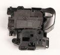 EBZ64753919 Interruttore blocco porta Haier