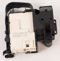 DC81-01800A Blocco porta con interruttore SVC MIDEA ODM PTC Solen Haier DC8101800A