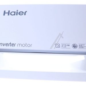 0020507095VJ 49120876 Sportello vaschetta detersivo Haier