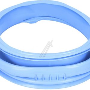 0020300767A 49051683 Guarnizione oblò Haier