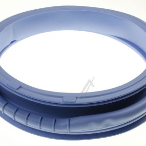 0020300767H 49050640 Guarnizione oblò grigia Haier