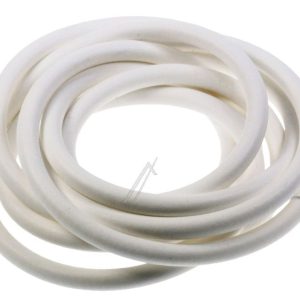 0020300510 49045764 O-ring Haier