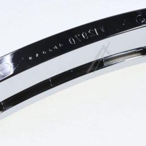 0020204168 49048246 Maniglia oblò Haier