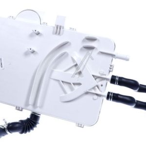 0020805732AQ 49055503 Cassetto dosatore polvere Haier