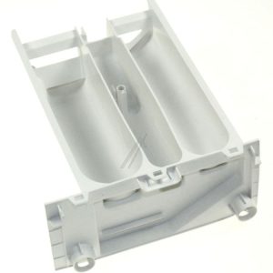 0020203148 49051681 Vaschetta detersivo Haier