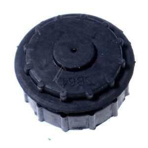 C00377868 481252048017 Cuscinetto Whirlpool