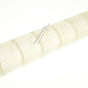 C00378268 482000010298 Girante ventilatore Whirlpool