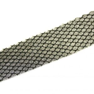 C00412065 482000010469 Filtro a carbone Whirlpool