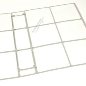 C00386262 482000021361 Filtro a carbone Whirlpool