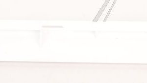 C00386251 482000021181 Deflettore Whirlpool