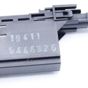 C00317556 480121101182 Interruttore porta Kitchenaid