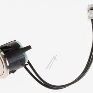 C00322001 480121101169 Tasto Kitchenaid