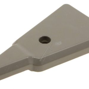HK1883524 Coperchio cerniera superiore Hisense