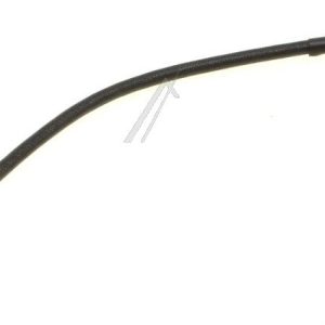 HK1887567 Contatto reed Hisense