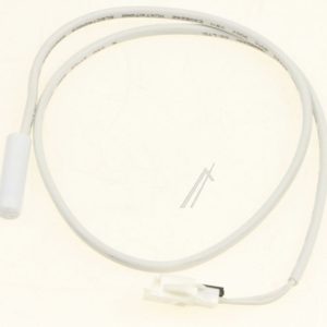 HK1887570 Sonda temperatura Hisense