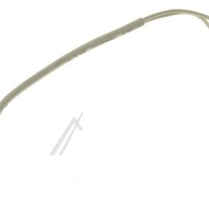 HK1887583 Sonda temperatura Hisense