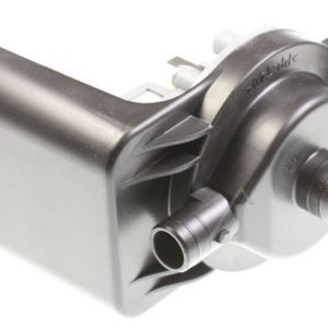 C00294148 482000089116 Pompa scarico Direct Injection Hotpointariston