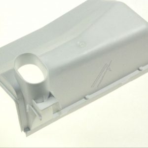 C00286088 482000031721 Coperchio inferiore distributore detersivo AQUALTIS HD Hotpointariston