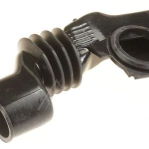 C00286101 482000023254 Soffietto carico detersivo AQ HD Hotpointariston