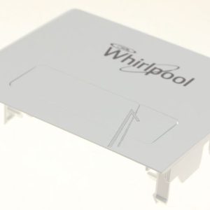 C00374783 481010765538 Maniglia cassetto Whirlpool