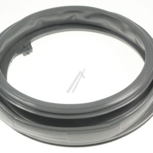 C00374780 481010632438 Guarnizione oblò WS D320/D345 68 Whirlpool