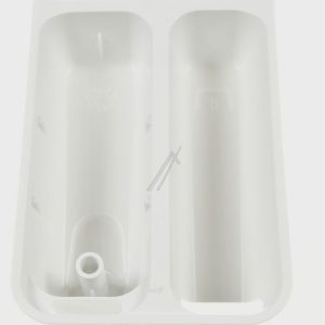 C00375001 481010580674 Cassetto Whirlpool