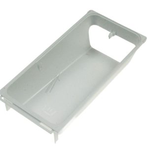 C00375000 481010580672 Cassetto Whirlpool