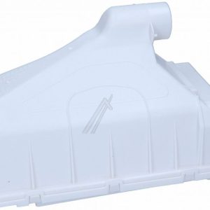 C00374999 481010580618 Dosatore detersivo Whirlpool