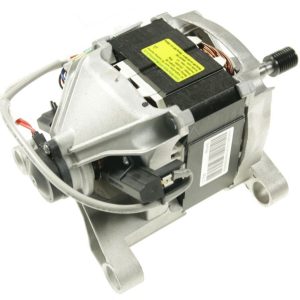 2844960100 C00895404 Motore Beko