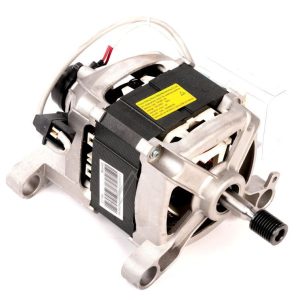 2849980200 C00895413 Motore Beko