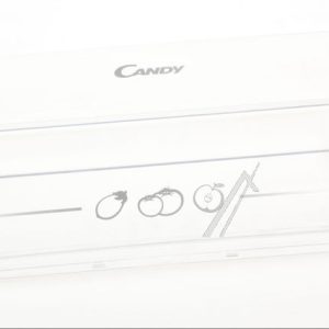 43008208 Frontale cassetto non indicato per i modelli vecchi Candy
