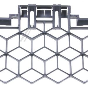 C00534205 488000534205 Ribaltina grigio Basic DG Whirlpool
