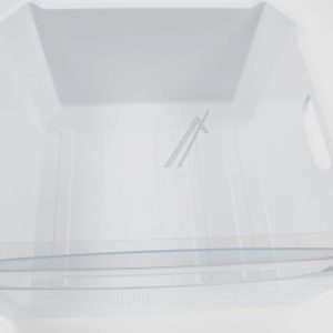 0070205421B 49055716 Cassetto frigorifero grande Haier