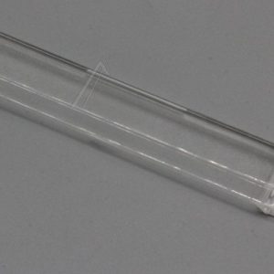 0070205250 49079371 Copertura lampada Haier