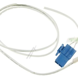 0070400432 49045979 Sonda temperatura congelatore Haier