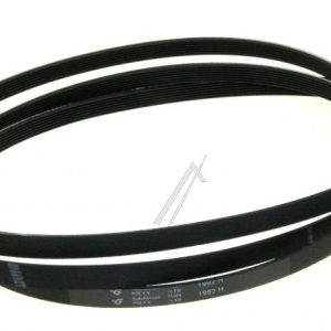 C00375170 481935828002 Cinghia Siemens