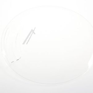 11004044 Cover 9000845147 P/Q Siemens
