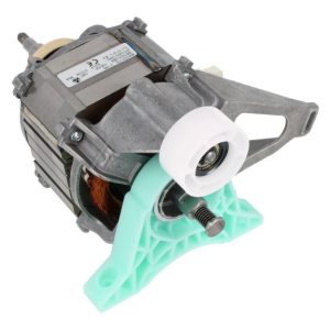 00146163 Motore Siemens