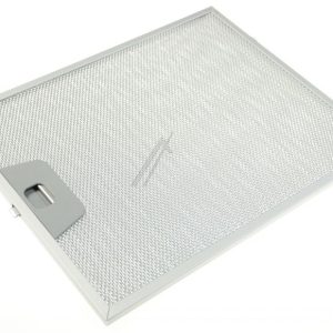 133.0061.930 Filtro metallico antigrasso 232×289 Faber 1330061930