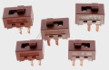 50029011009 Interruttore Faber